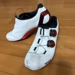 2026年最新】BONTRAGER XXX シューズの人気アイテム - メルカリ