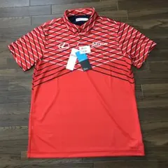 スリクソン ウェア