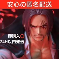 Item thumbnail for item b4f664a0-c6b0-47ba-a770-7d7ed2ffdbcf