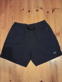 2026年最新】NYLON easy shorts ennoyの人気アイテム - メルカリ