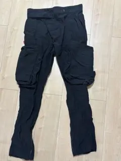 2026年最新】virgo カーゴパンツの人気アイテム - メルカリ