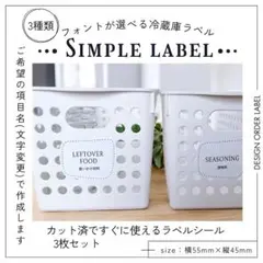 Item thumbnail for item 0c1d565f-f379-402b-a170-d70877c4533f