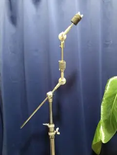 Item thumbnail for item bad2e221-12a3-47ca-9254-b1ab2c8b3e8f