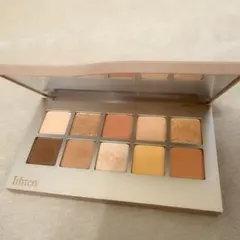 Item thumbnail for item ee0dedfe-3601-4e8a-b8fa-de6b7be6fd5e