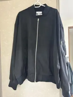 Item thumbnail for item a73c9080-565c-4d14-bbc6-83b7314b2496