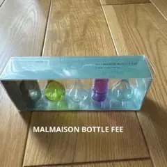 Item thumbnail for item c9f4023e-91ff-4c16-b70a-54be69422c71