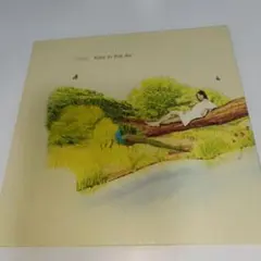 23.67 Olivia Kiss in the Air CD