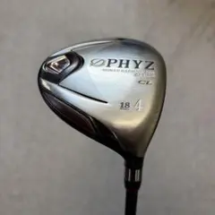 Item thumbnail for item 584ce374-cbba-4e9d-8634-7c4276815e76