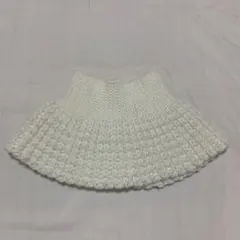 Item thumbnail for item e34b0048-14c9-4651-8f05-50a2afd8ee6e