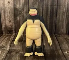 2026年最新】ウルトラ怪獣500シリーズの人気アイテム - メルカリ