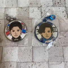 Item thumbnail for item ce00f9eb-3a27-4884-8716-30ab68a04d8d