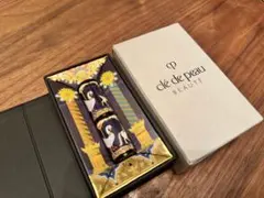 Item thumbnail for item cdf48a29-e8fa-4c30-a2a2-e1000426c6ef