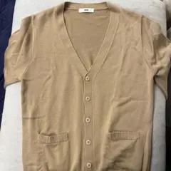 Item thumbnail for item 269b6ec1-c677-4951-b928-363a9795d7c1