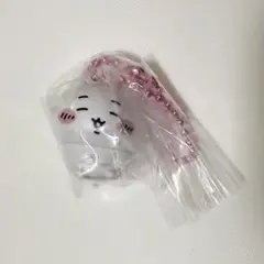 ちいかわ マスコットつきビスケット