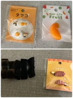 Item thumbnail for item 08ef78c4-355c-415f-a5e8-03ea3bc7944a