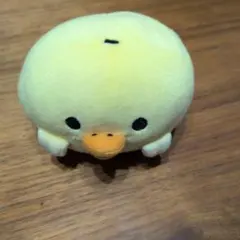 カナヘイ カナヘイの小動物 ぴょこのり ピスケ - メルカリ