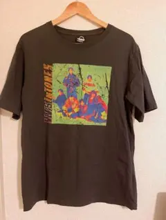 2025年最新】SiXTONES tシャツ vvsの人気アイテム - メルカリ