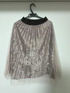 Item thumbnail for item f7e50d24-c162-4d0e-964e-99396bbcee77