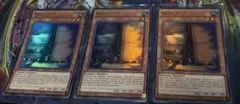 MTG】ゴブリントークン 英語版 褒賞プログラム LGN 8枚セット - メルカリ