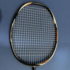 バドミントンラケット デュオラz-strikeジャンク品 0000001139224_r1_01.jpg