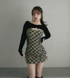 m72363841252_1.jpg?1772679190