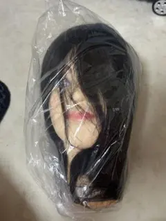 美容学生 国家試験ウィッグセット 国家試験練習用カットウィッグ 24-12-13(練習用) - 理・美容室専門店