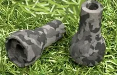 2025年最新】drt バリアル ノブの人気アイテム - メルカリ