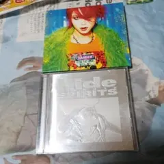 魔邐鶵　様 　土曜日　20時迄