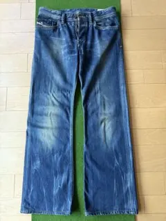 2026年最新】DIESEL 93243 25594の人気アイテム - メルカリ