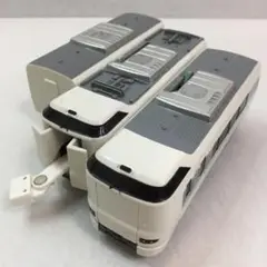 プラレールシリーズ - ❤️６両★動作品❤️ 287系 くろしお 連結仕様★サウンド E231系0番台 プラレールシリーズ - ❤️6両☆動作品❤️ 287系 くろしお