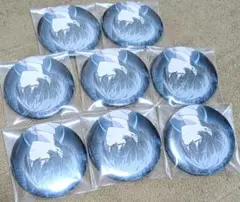 シクフォニ すち イア