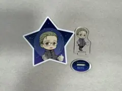 くま様 リクエスト 2点 まとめ商品