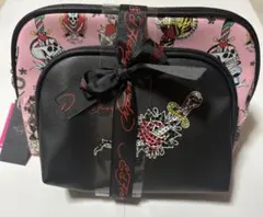 Queen×Vendula コインケース 新品タグ付 - メルカリ