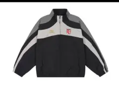 2025年最新】Supreme Umbro Track Jacketの人気アイテム - メルカリ