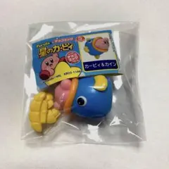 Item thumbnail for item 16a97201-a93e-4940-ad56-238ec005740d