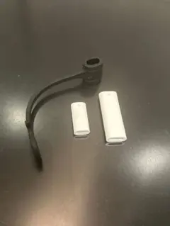 Apple Pencil 第1世代　充電アダプター 2点セット