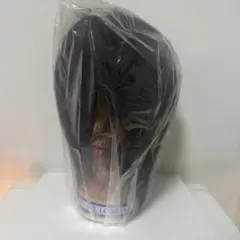 Item thumbnail for item 8e1eae4d-acd0-4c1a-b2b7-c359e95e6790