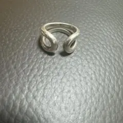 2025年最新】hermes リマ リングの人気アイテム - メルカリ