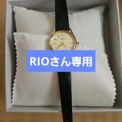 セイコードルチェ　 sacm150 正規品 8j410aj0動作品　レディース