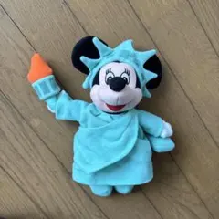 Item thumbnail for item 9089e885-c4a4-4a63-9ae9-08126f5c6f59