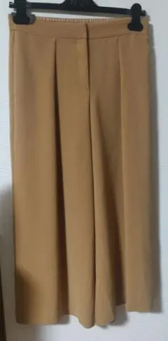 Item thumbnail for item c8c9da86-fda9-4f09-9517-b0311f70fc69