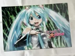 2026年最新】ミクの日大感謝祭の人気アイテム - メルカリ
