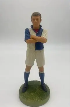 2025年最新】アランシアラーの人気アイテム - メルカリ