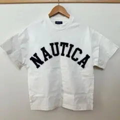 Item thumbnail for item 90312ced-1721-406b-94fc-52ffa7ee892e