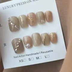 974番　03257