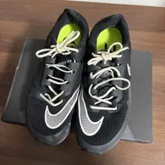 Item thumbnail for item 5263a21d-c383-4ea5-92b9-4873456d0b47