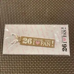 2026年最新】安室奈美恵キーホルダーの人気アイテム - メルカリ