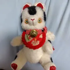 テディベア　ぬいぐるみ　ハンドメイド作家　人形　アーティストベア　リッティベア テディベア ハンドメイド 作家 テディベア ハンドメイド 作家