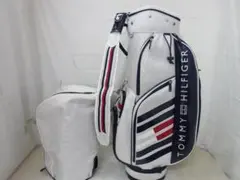 TOMMY HILFIGER★トミーヒルフィガー★9.0型★軽量★良品★カートのサムネイル