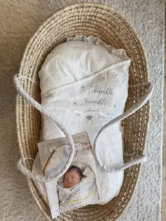 Item thumbnail for item 21f587dc-a8b8-4845-af44-8d24c6dc7c90